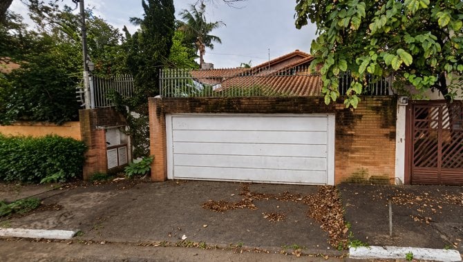 Casa - Venda, Planalto Paulista, São Paulo, SP